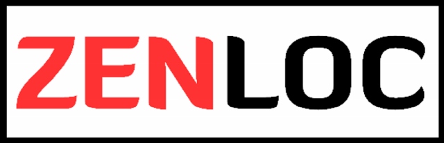 LOGO (640×207)